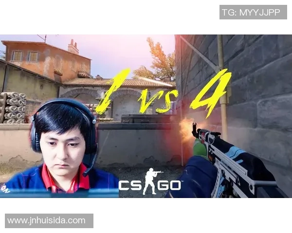 世界杯新闻从零开始:CSGO心理素质完全攻略